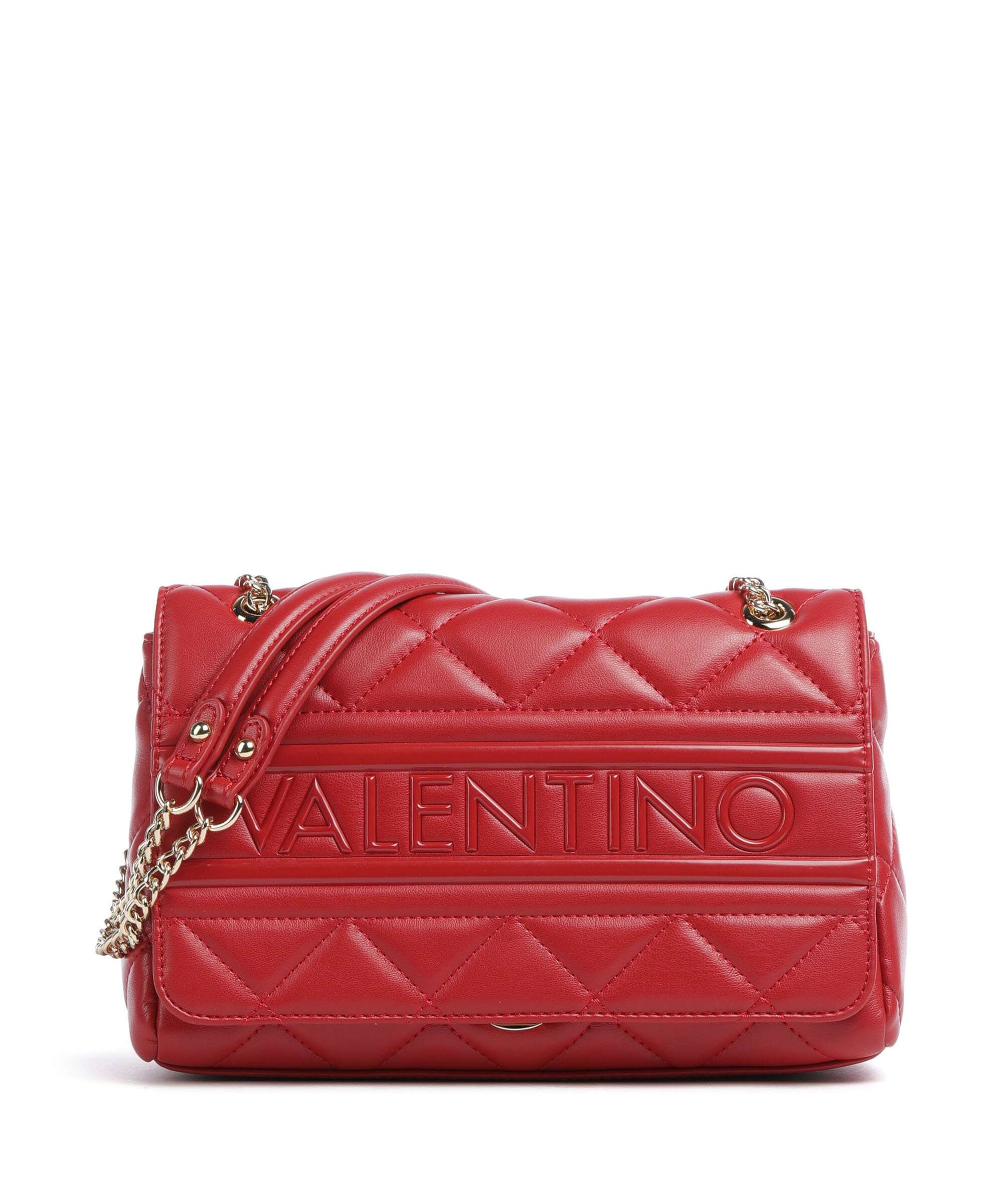 Valentino Bags Ada Shoulder bag rosso