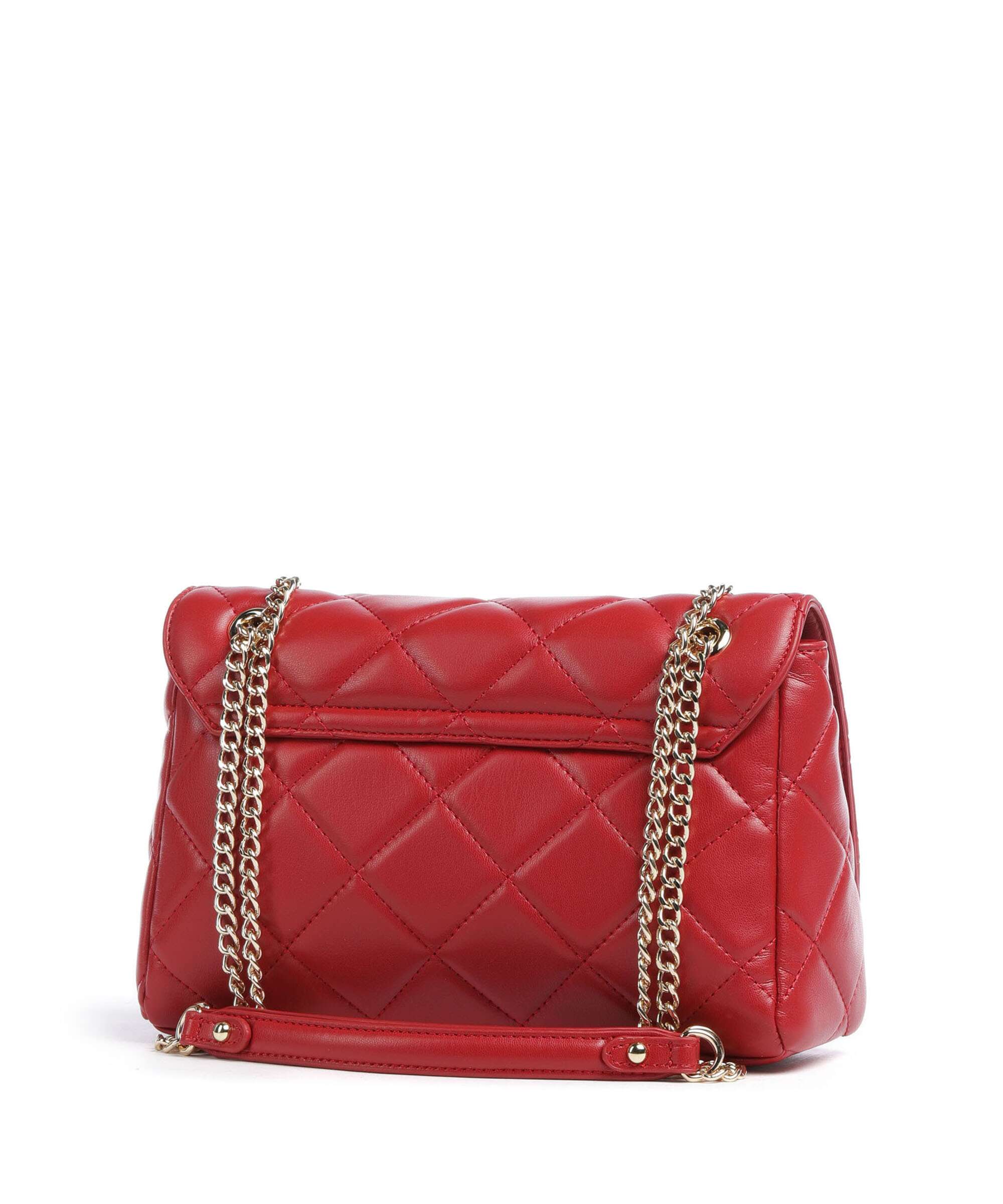 Valentino Bags Ada Shoulder bag rosso