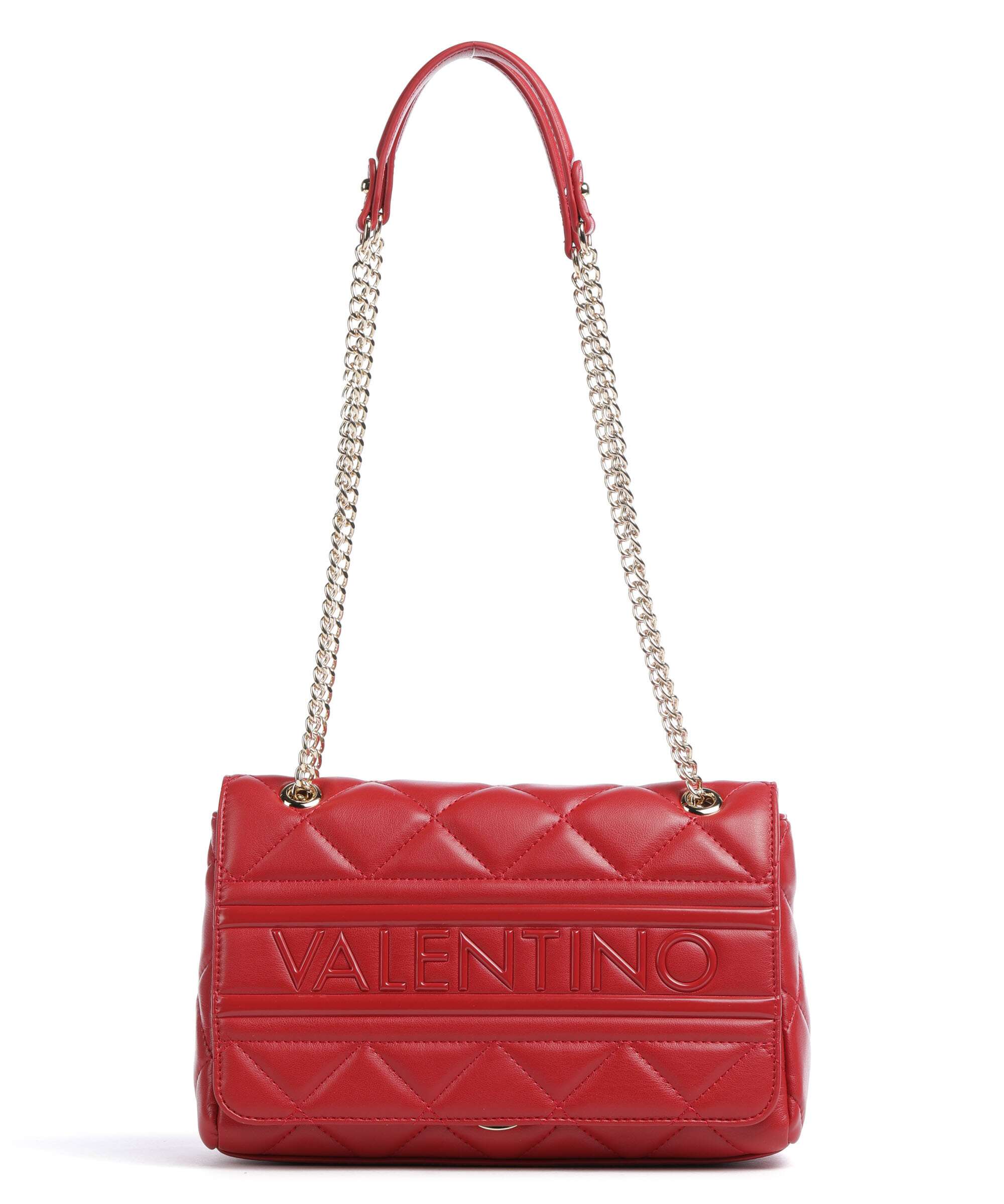 Valentino Bags Ada Shoulder bag rosso