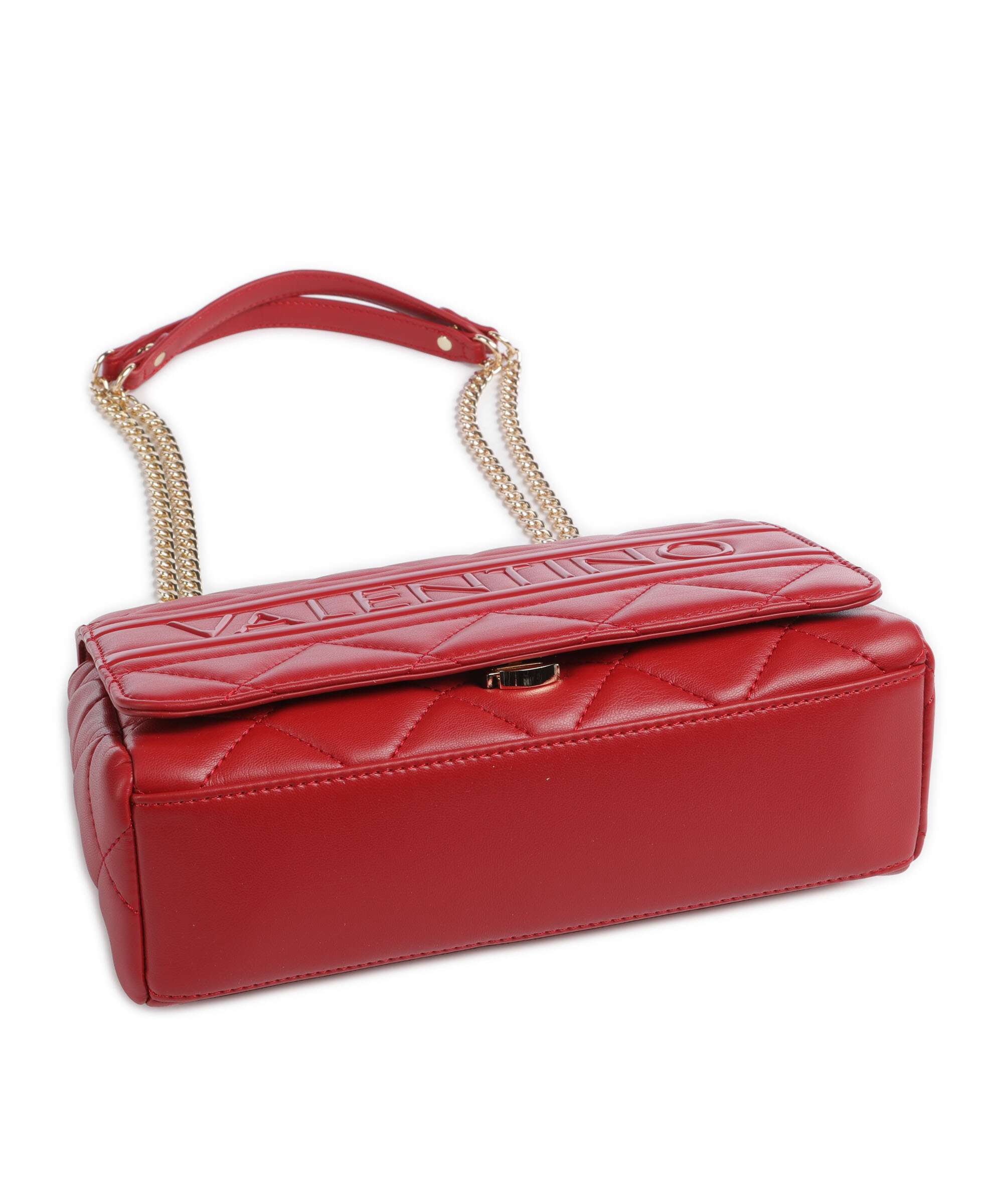 Valentino Bags Ada Shoulder bag rosso