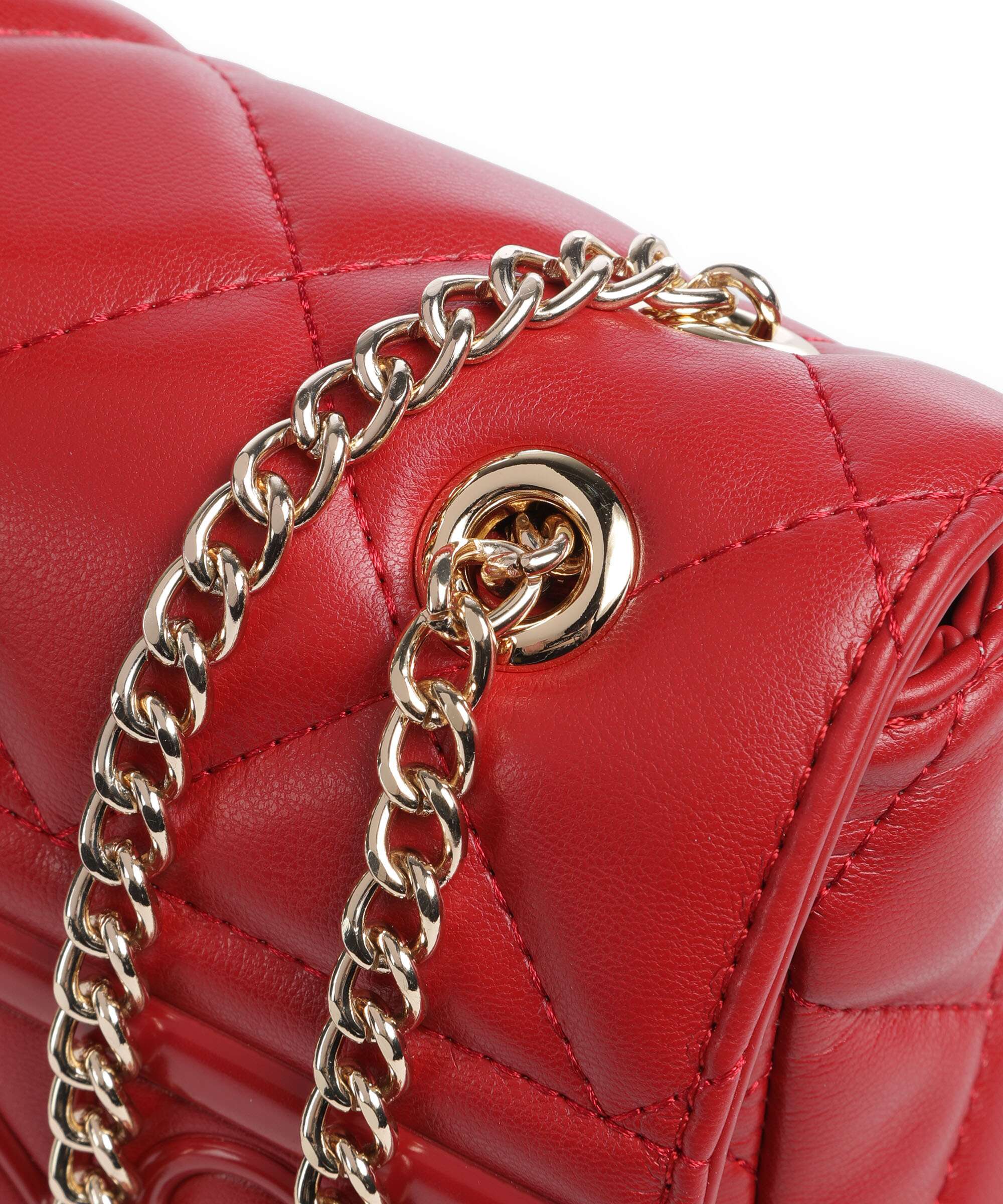Valentino Bags Ada Shoulder bag rosso