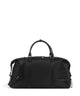 Valentino Bags Infinity Sac weekend nero