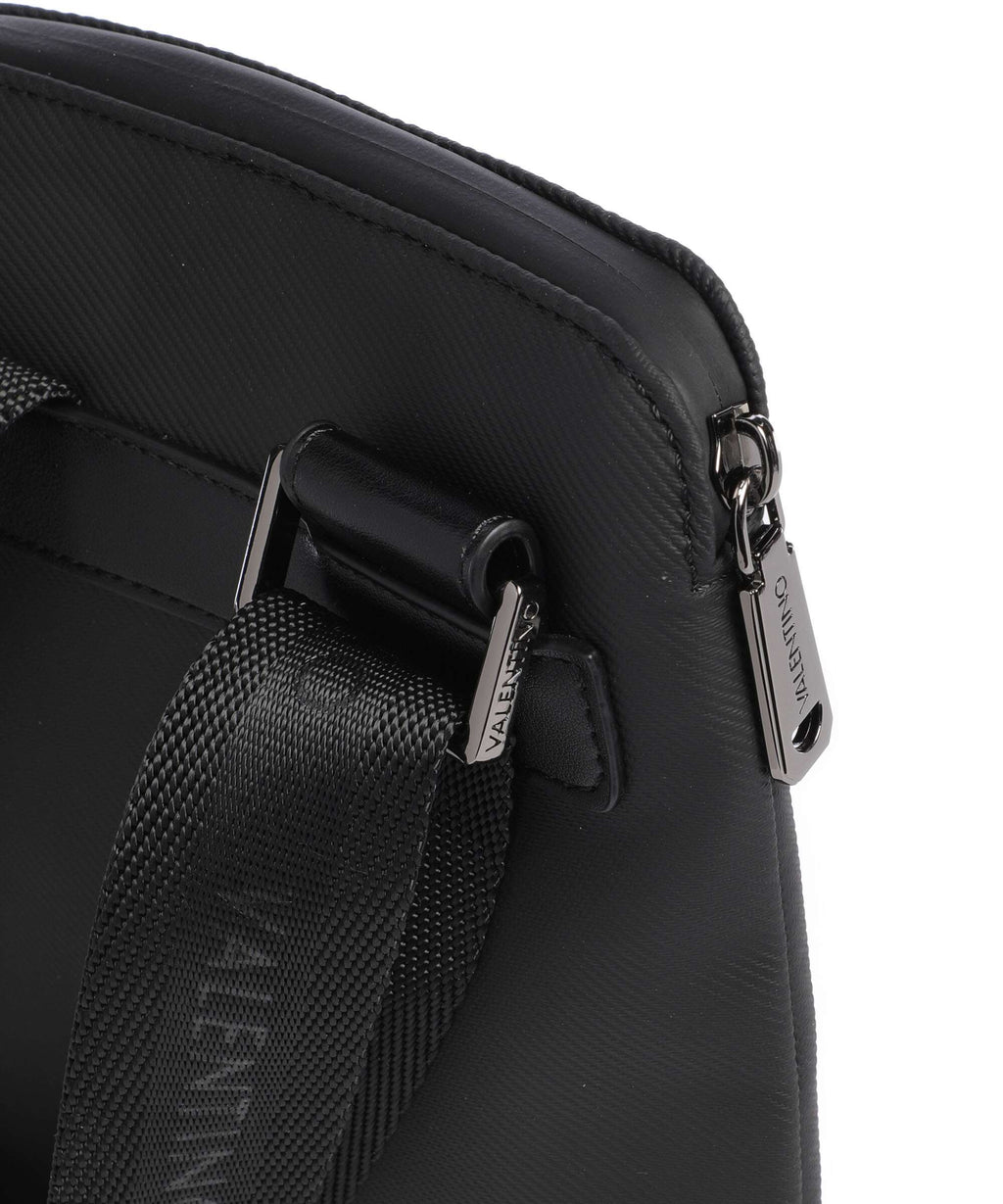 Valentino Bags Stellar Crossbody bag nero