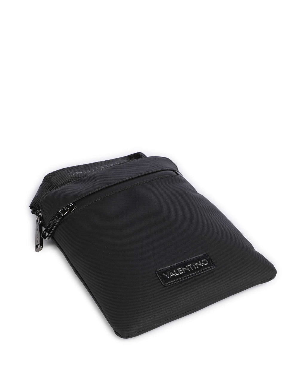 Valentino Bags Stellar Crossbody bag nero