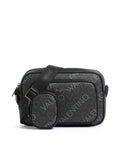 Valentino Bags Zefir Crossbody bag nero/multicolour