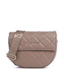 Valentino Bags Bigs Sac bandoulière taupe