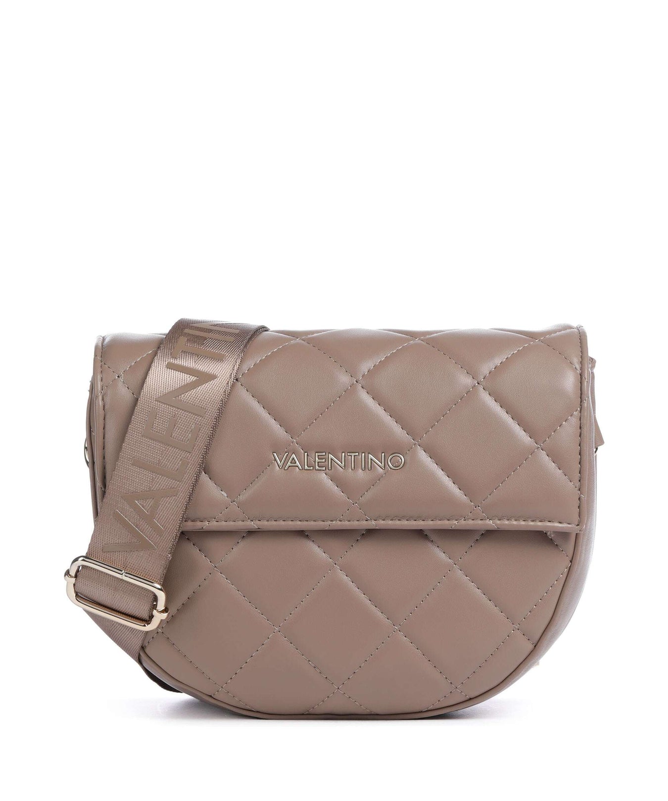 Valentino Bags Bigs Crossbody bag taupe