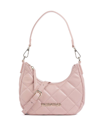 Valentino Bags Ocarina Sac porté épaule cipria