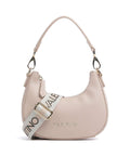 Valentino Bags Zero Re Shoulder bag cipria