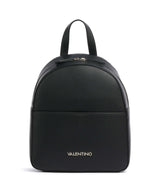 Valentino Bags Zero Re Backpack nero