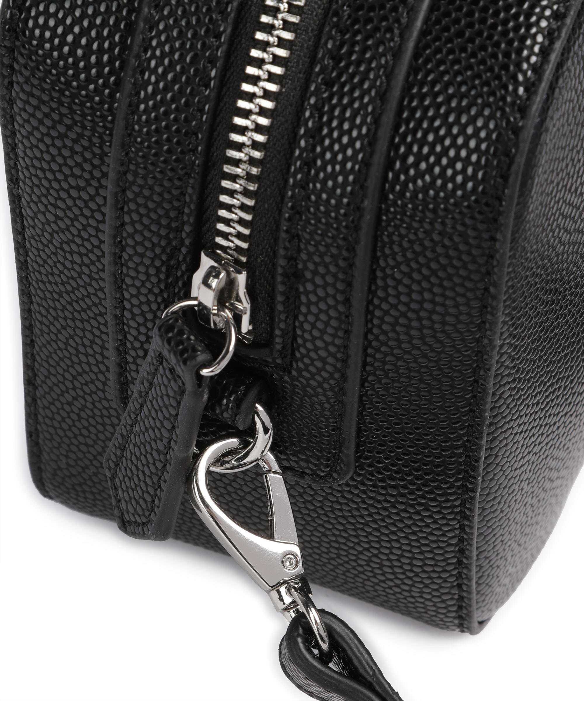 Valentino Bags Divina Handbag nero