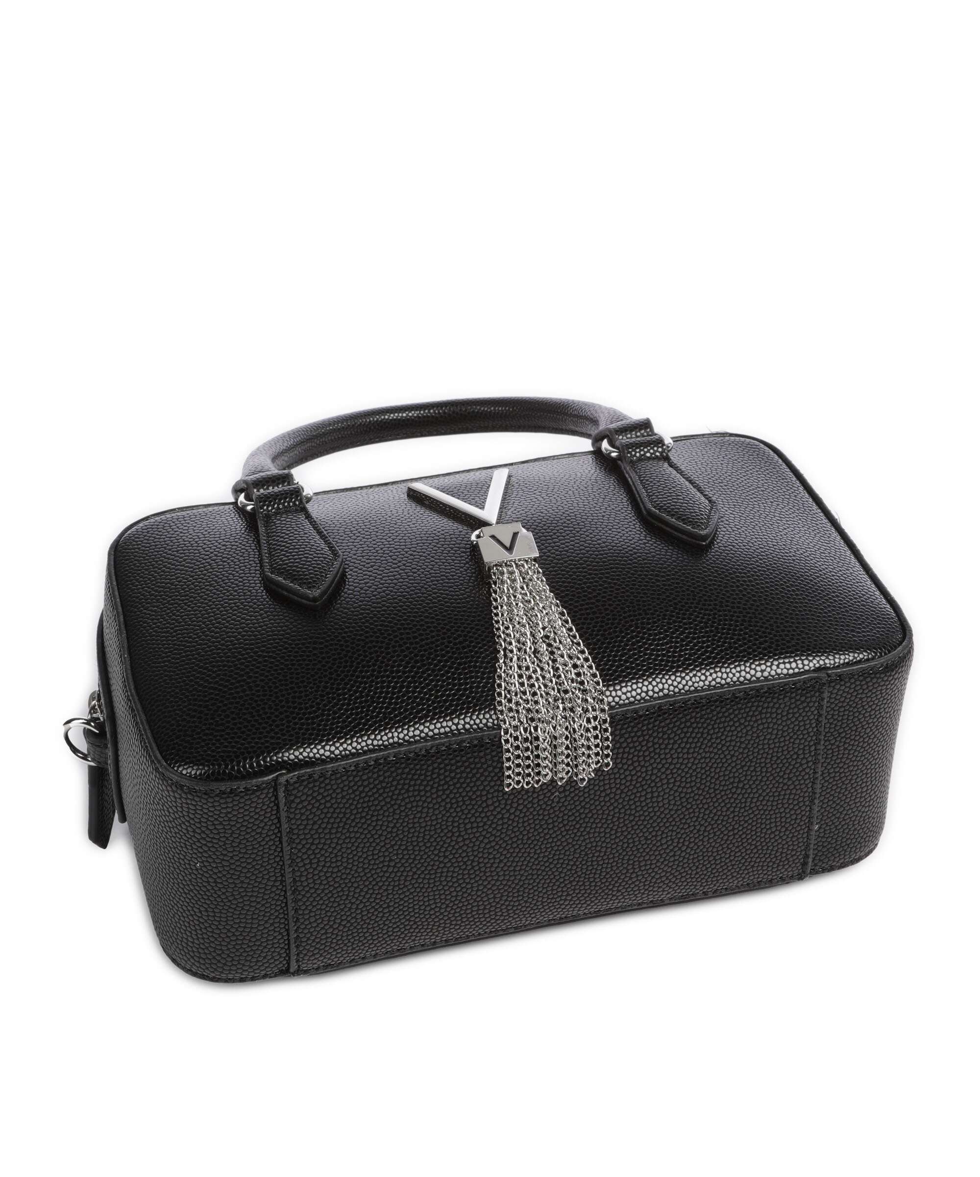 Valentino Bags Divina Handbag nero
