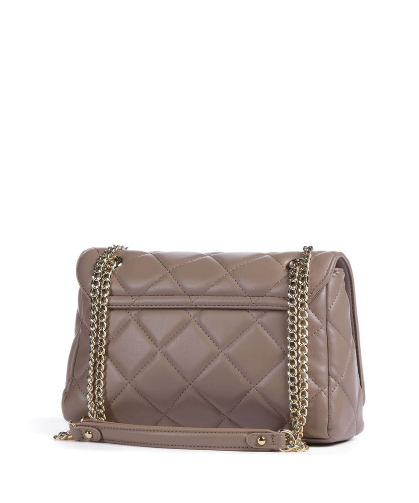 Valentino Bags Ocarina Shoulder bag taupe