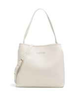 Valentino Bags Futura Sac fourre-tout ecru