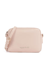 Valentino Bags Brixton Crossbody bag cipria