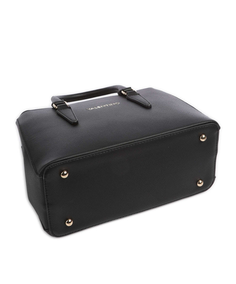 Valentino Bags Zero Re Handbag nero