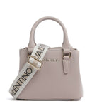 Valentino Bags Zero Re Sac bandoulière beige