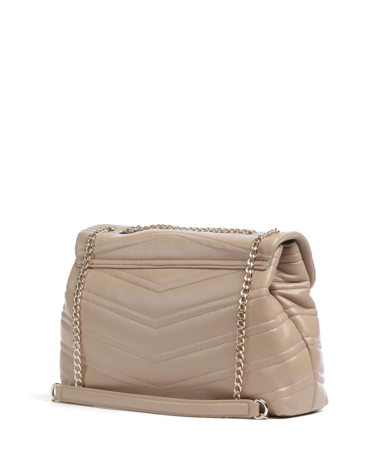 Valentino Bags Privilege Shoulder bag beige