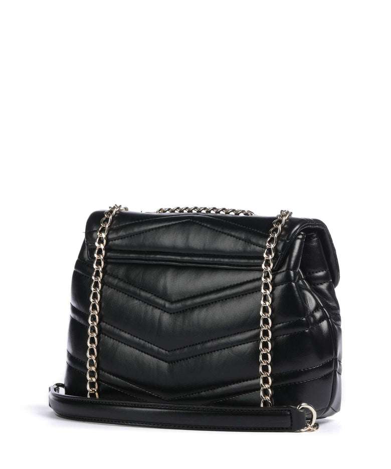 Valentino Bags Privilege Shoulder bag nero