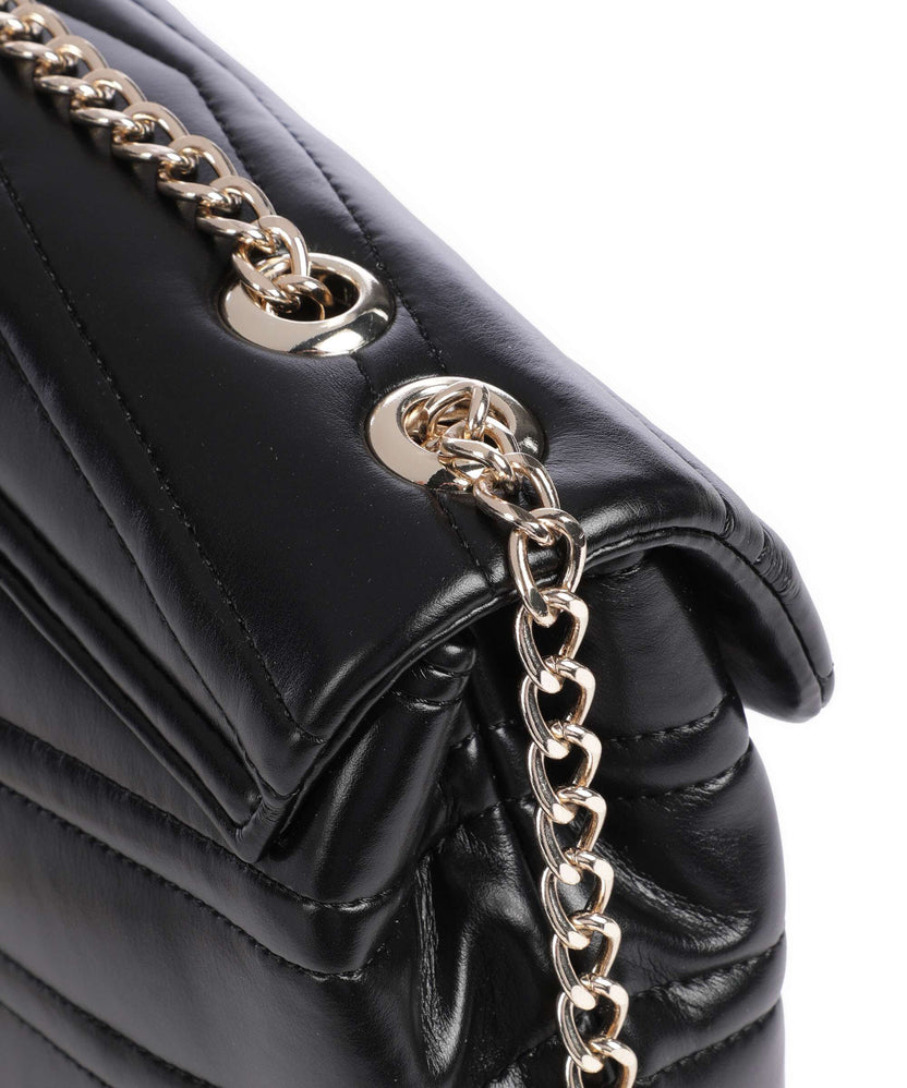 Valentino Bags Privilege Shoulder bag nero
