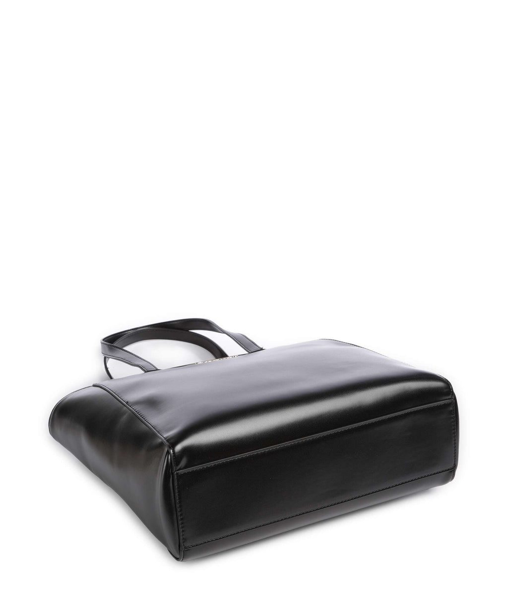 Valentino Bags Type Re Tote bag nero