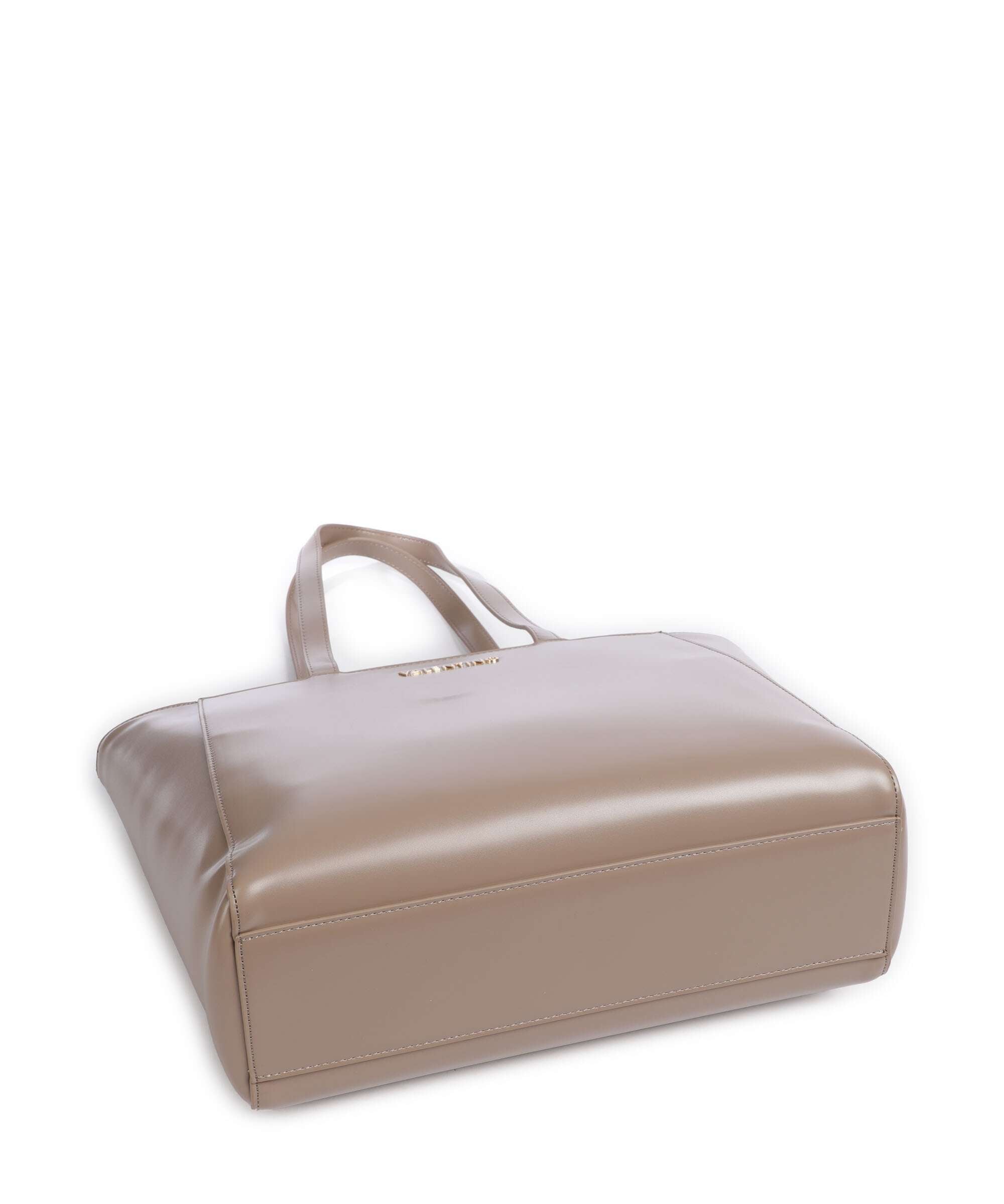 Valentino Bags Type Re Tote bag taupe