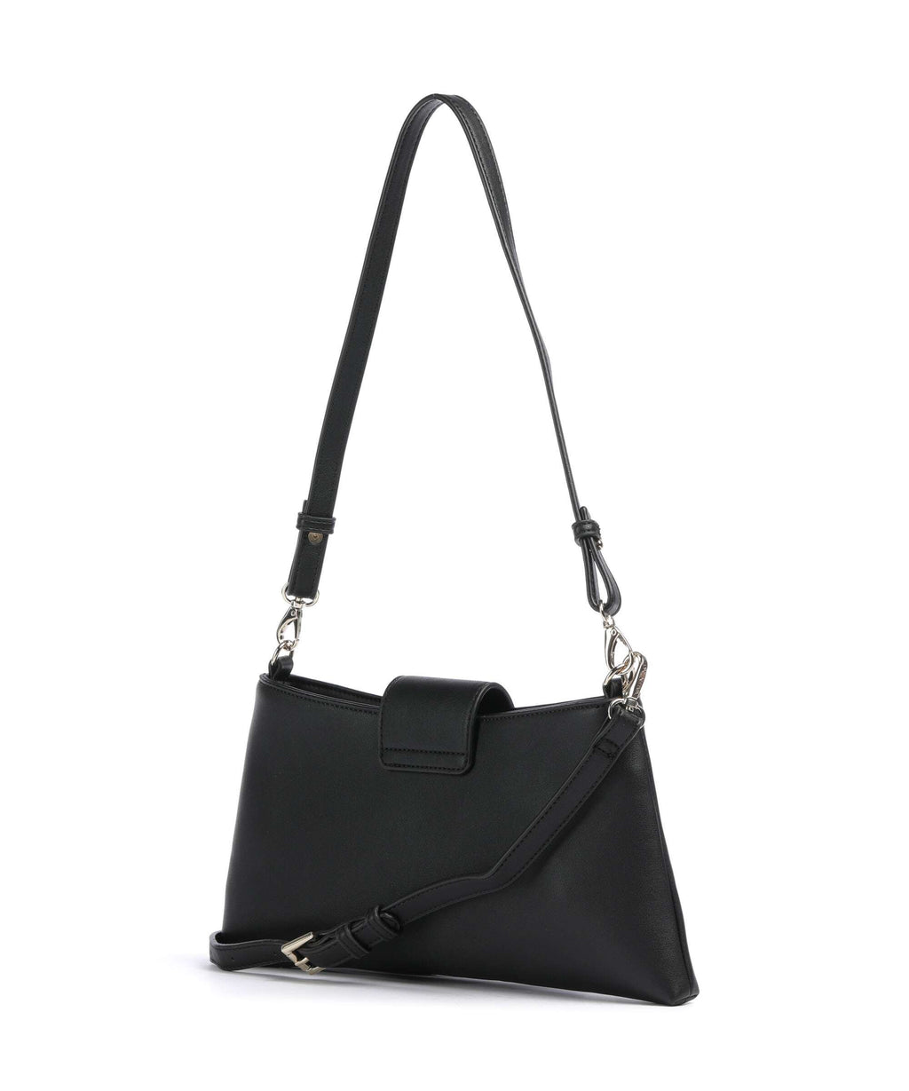 Valentino Bags Aroma Shoulder bag nero