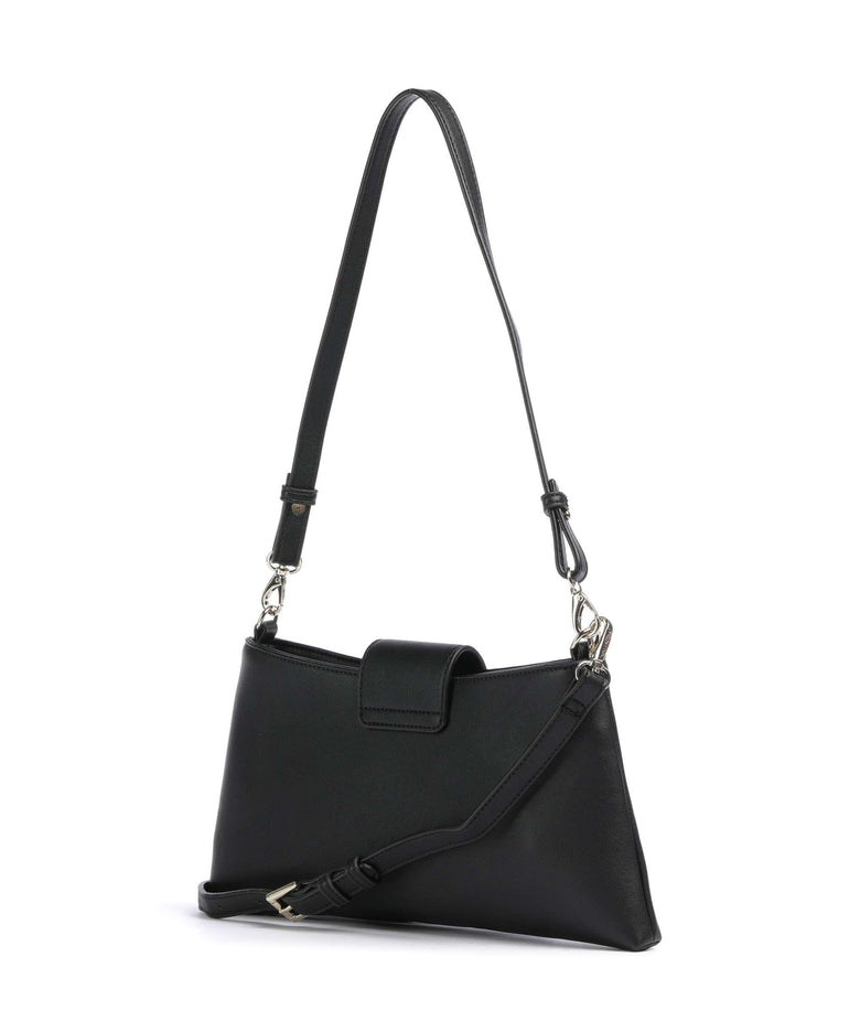 Valentino Bags Aroma Shoulder bag nero