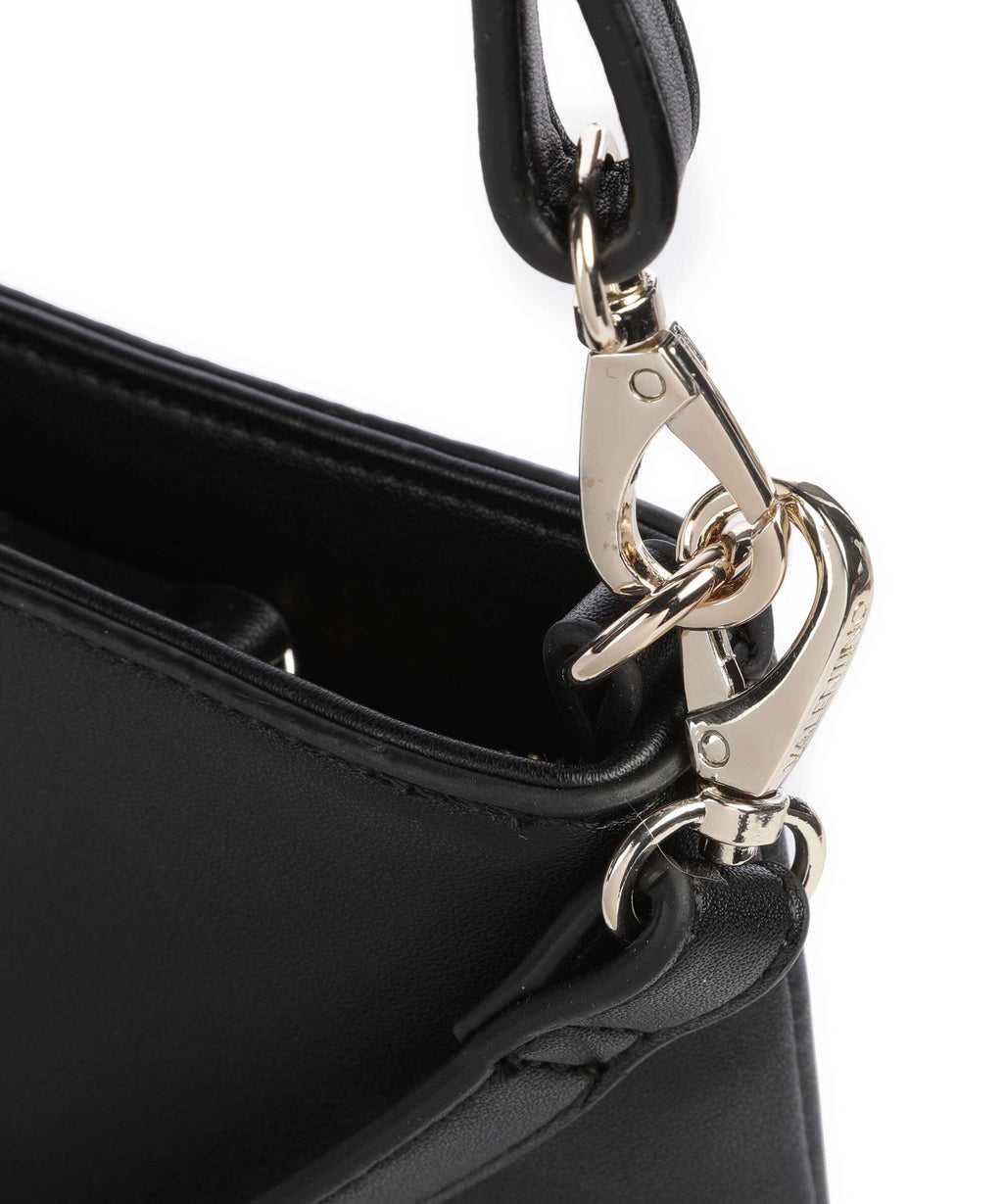 Valentino Bags Aroma Shoulder bag nero