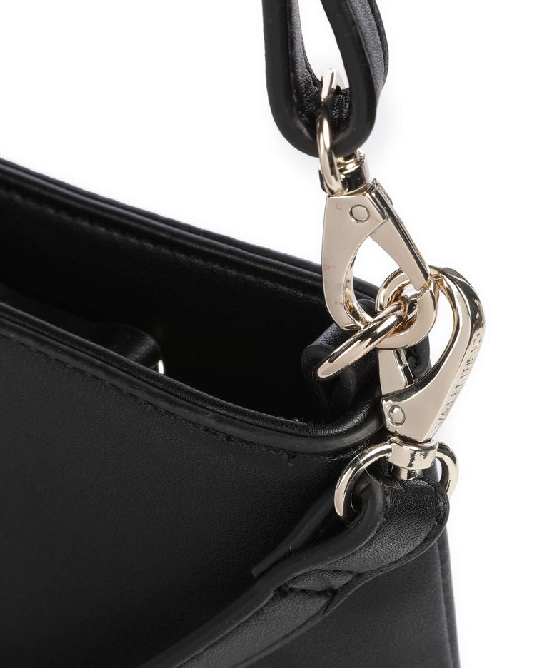Valentino Bags Aroma Shoulder bag nero