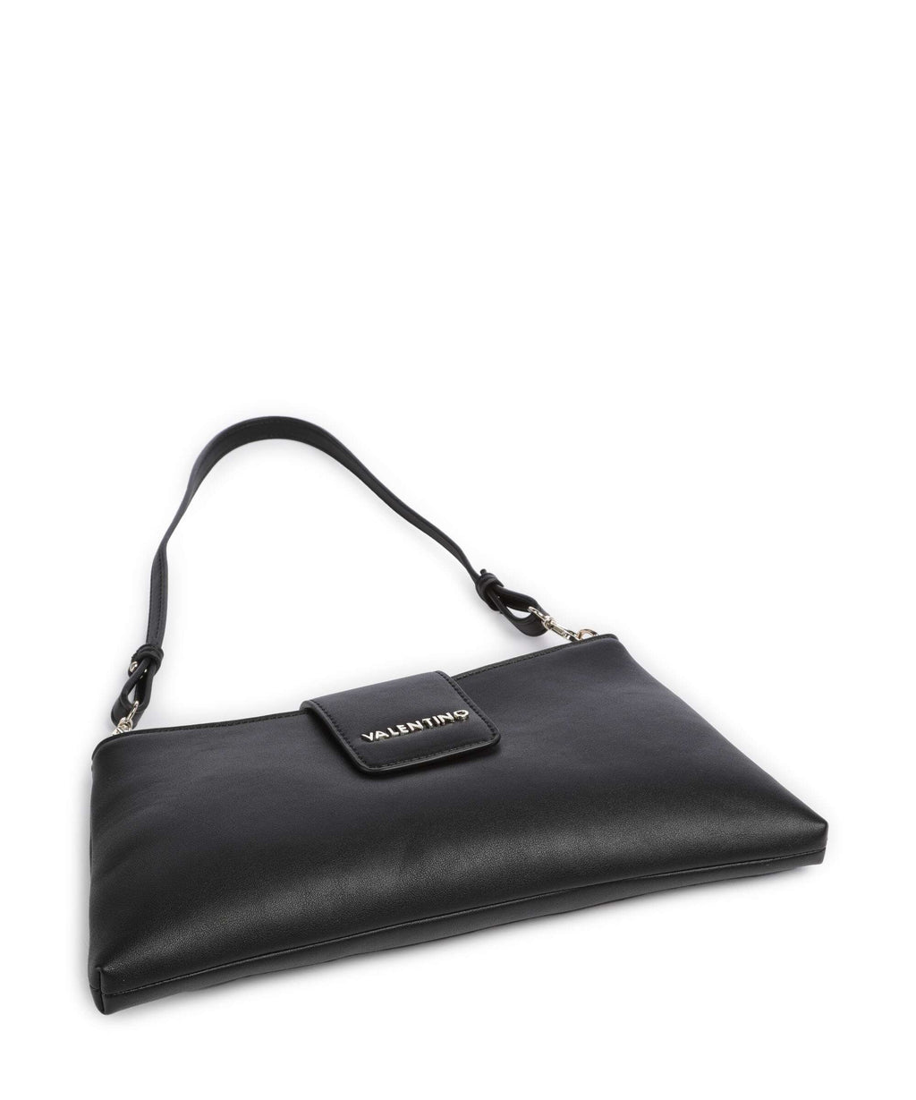 Valentino Bags Aroma Shoulder bag nero