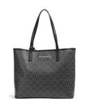 Valentino Bags Lady Re Cabas nero/multicolour