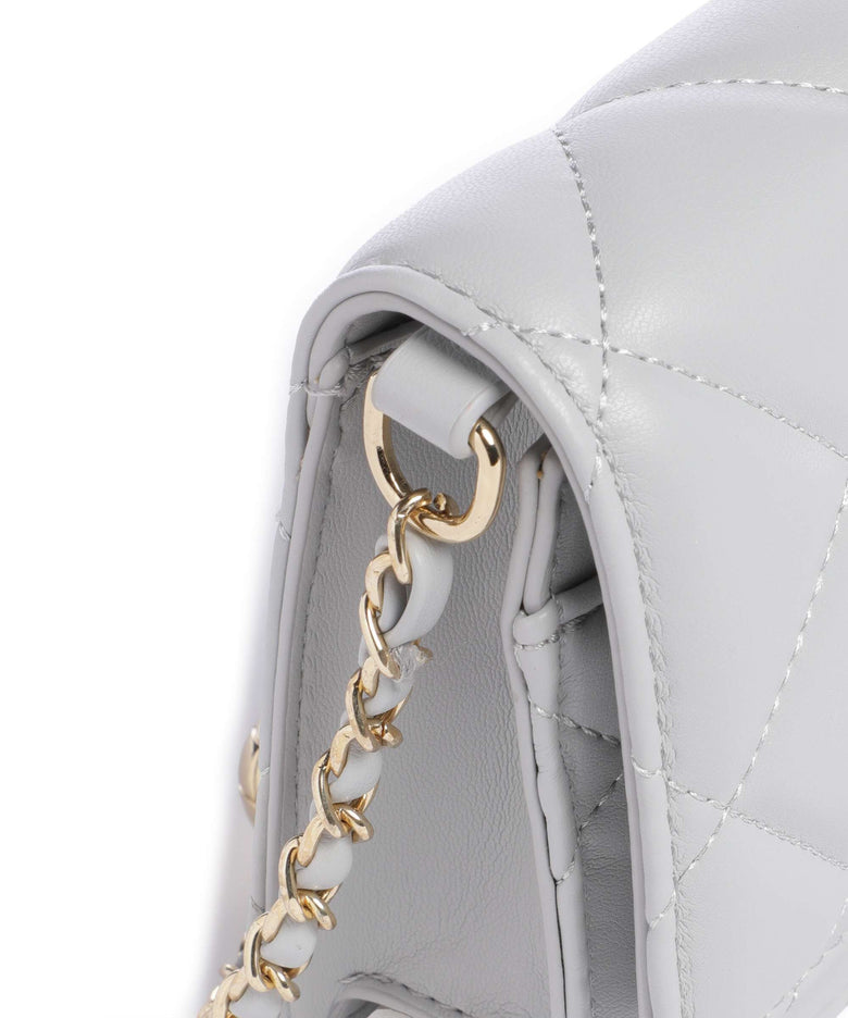 Valentino Bags Ocarina Crossbody bag perla