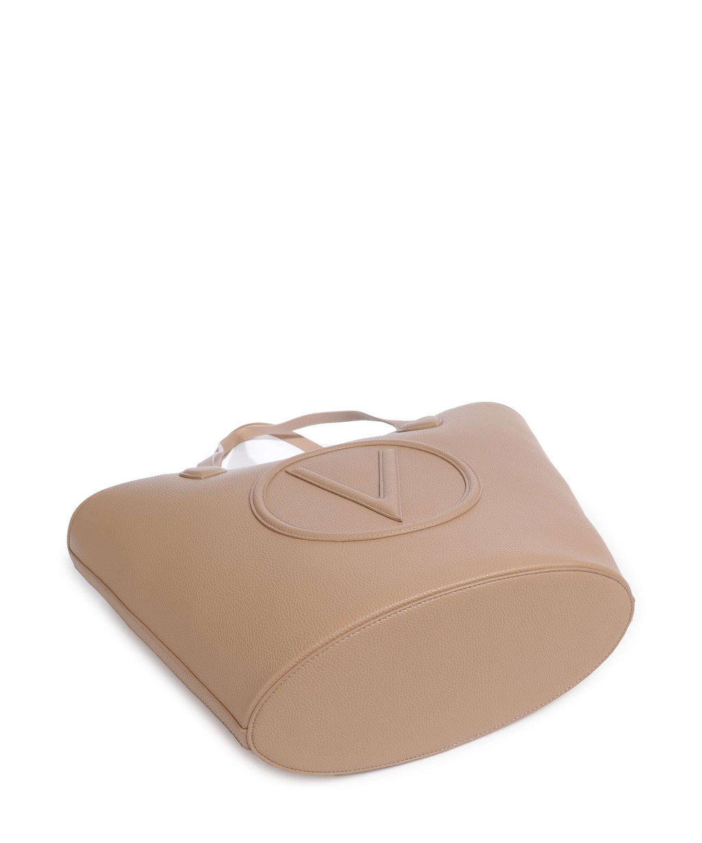 Valentino Bags Special Covent Tote bag beige