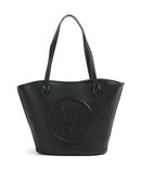 Valentino Bags Special Covent Cabas nero