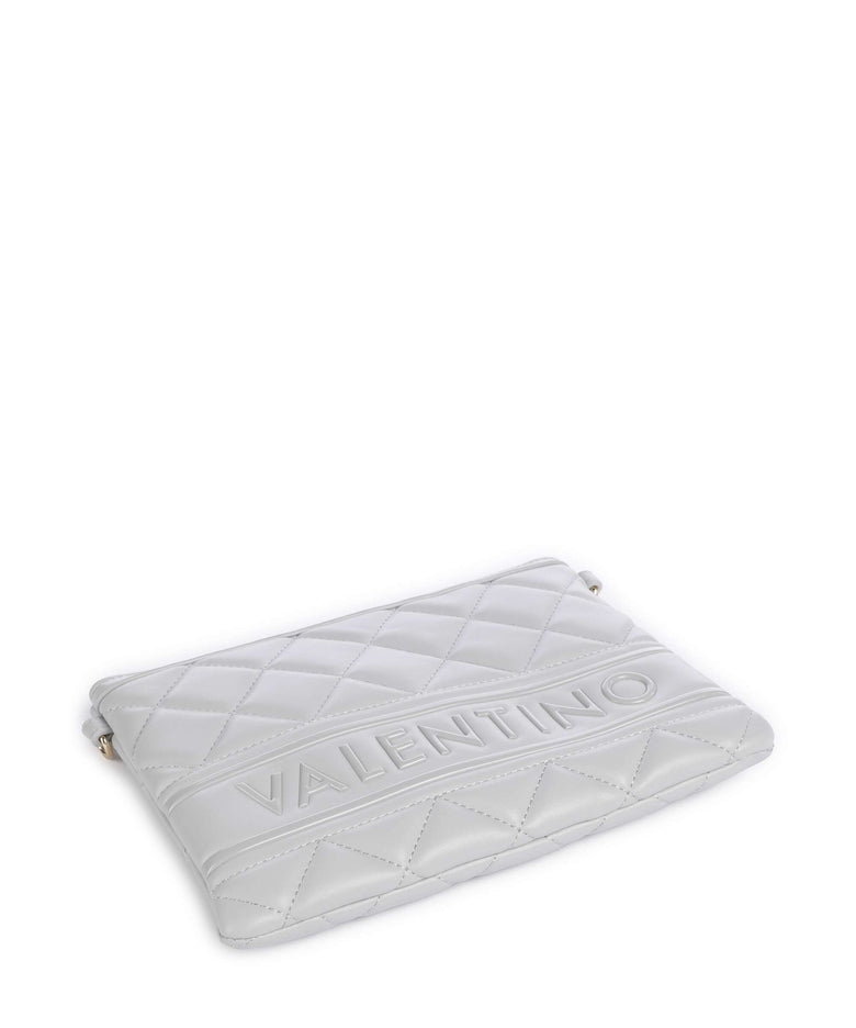 Valentino Bags Ada Crossbody bag perla