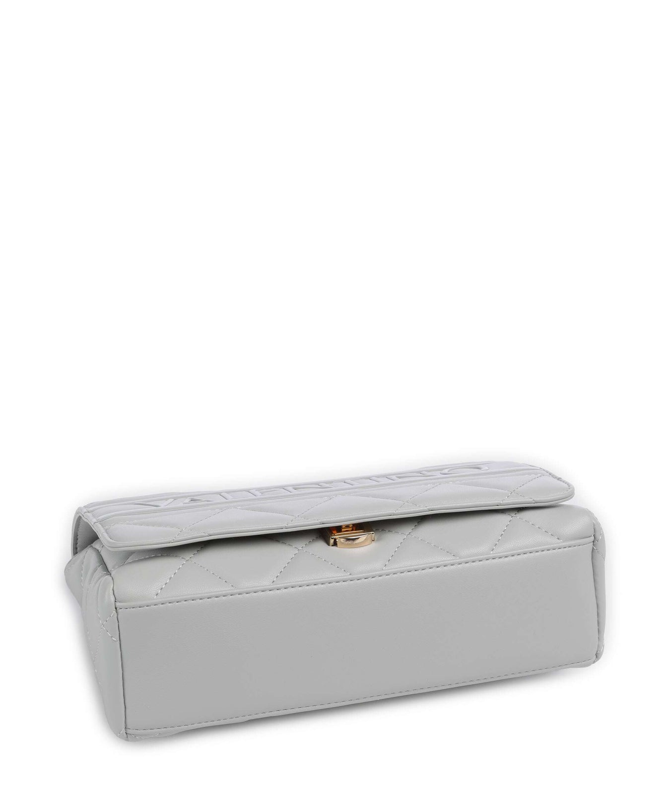 Valentino Bags Ada Shoulder bag perla