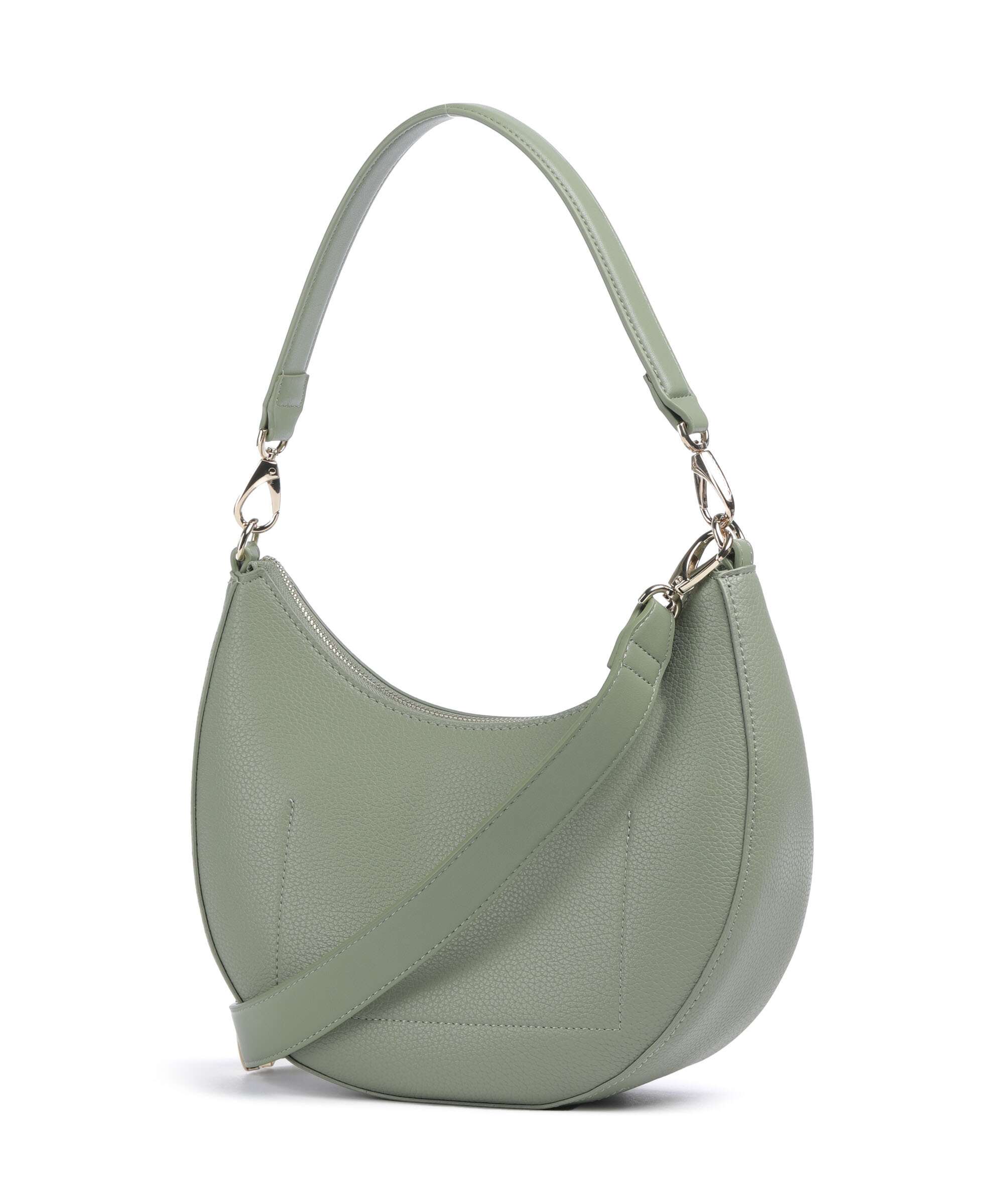 Valentino Bags Alexia Shoulder bag giada