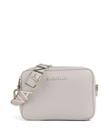 Valentino Bags Alexia Crossbody bag perla
