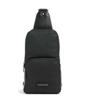 Valentino Bags Stellar Sling bag nero