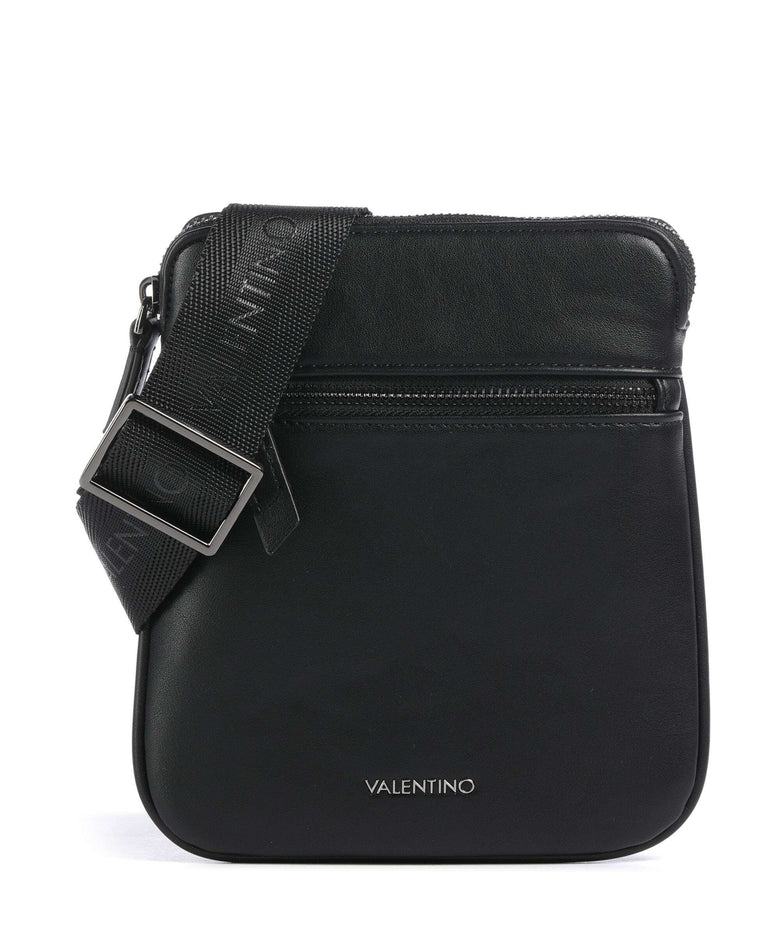 Valentino Bags Horizon Crossbody bag nero