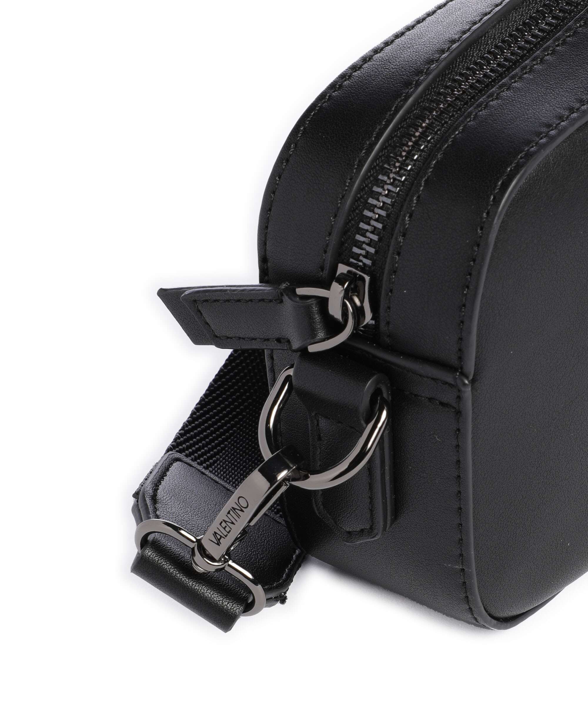 Valentino Bags Horizon Crossbody bag nero