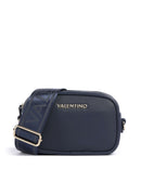 Valentino Bags Miramar Sac bandoulière blu