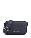 Valentino Bags Miramar Sac bandoulière blu