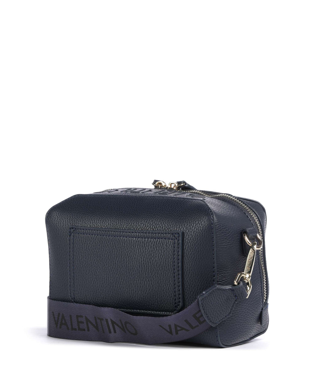Valentino Bags Pattie Crossbody bag blu