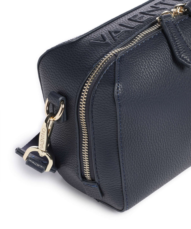 Valentino Bags Pattie Crossbody bag blu