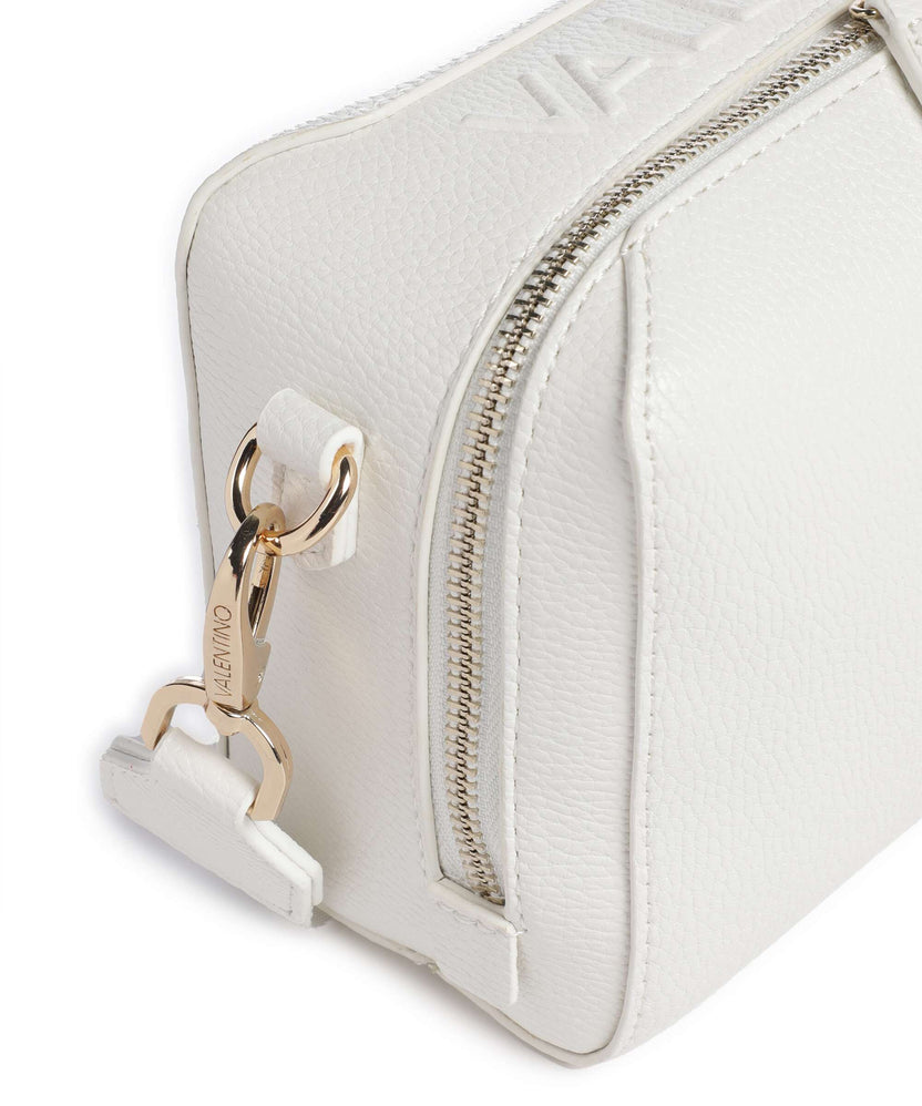 Valentino Bags Pattie Crossbody bag bianco
