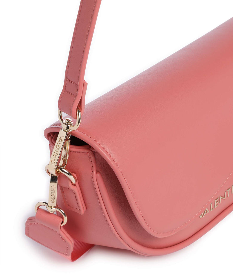 Valentino Bags Piper Shoulder bag corallo