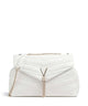 Valentino Bags Privilege Shoulder bag bianco