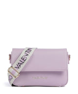 Valentino Bags Zero Re Sac bandoulière lilla